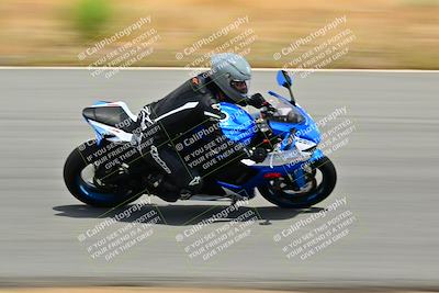 media/May-31-2025-Classic Track Day (Sat) [[da23ab3028]]/Group C/Session 4 (Turns 4 and 6)/